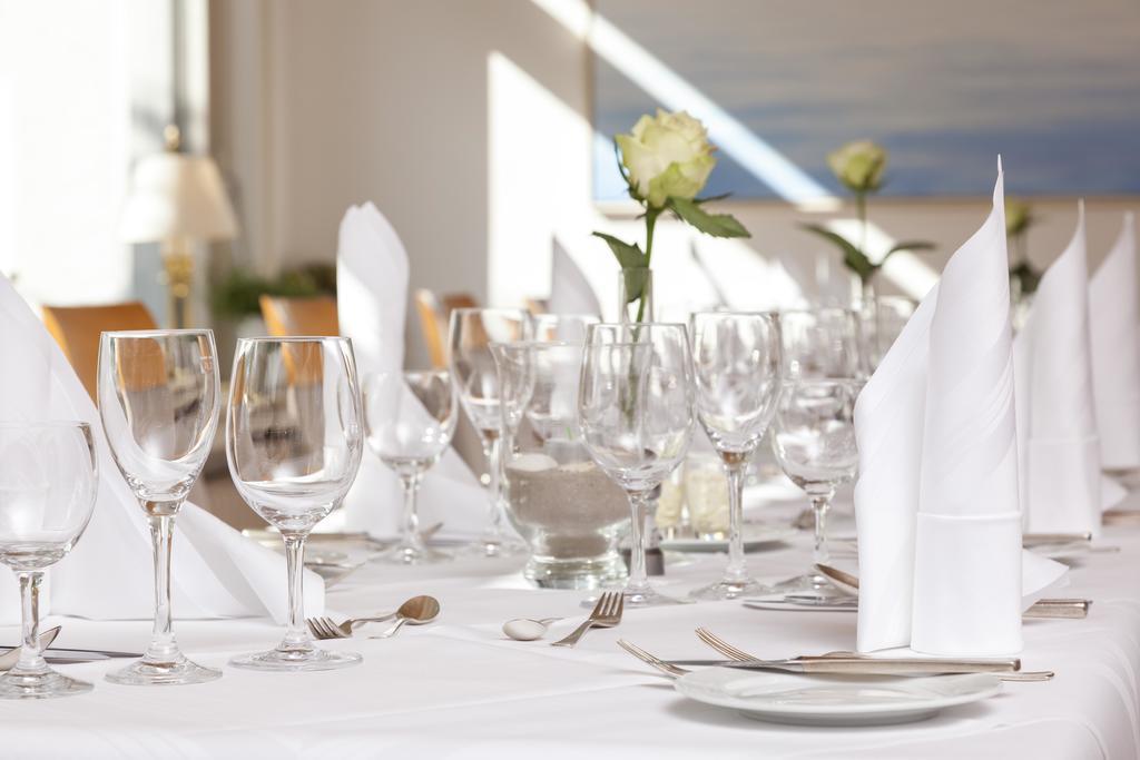 אולסינץ' Hotel Edita מראה חיצוני תמונה